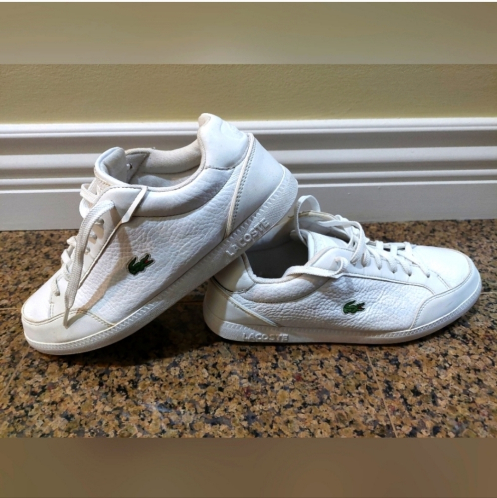 Lacoste Sneakers